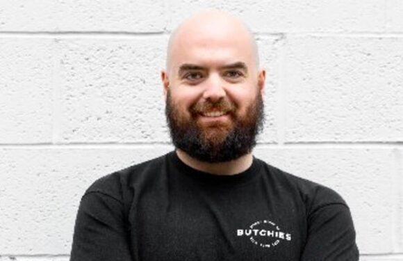 Creche worker's heroism as she 'wrestled knifeman during Dublin riot