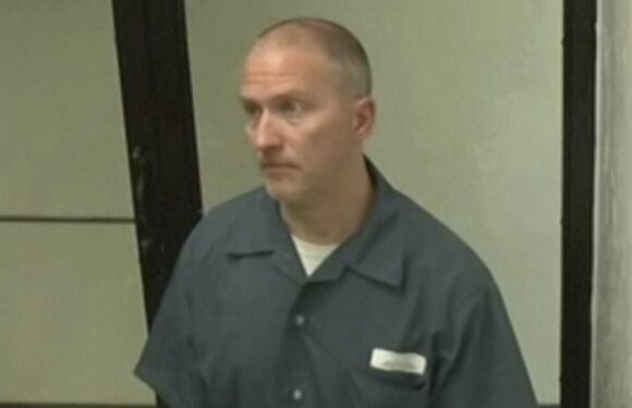 Derek Chauvin needed 'lifesaving measures' in 'safer' prison