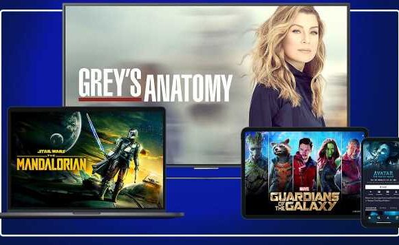 Disney Plus free trial | How to stream Disney+ for free