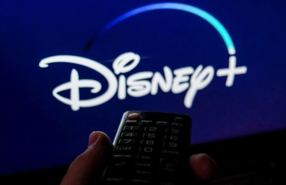 Disney+ fans thrilled as 'best show of the year' announces epic return to screens | The Sun