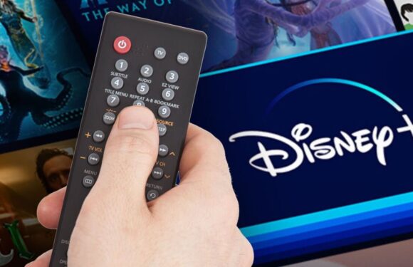 Disney+ rivals Netflix with a much cheaper way to stream TV in the UK