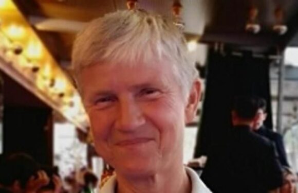 Doctor who recommended using dewormer to treat Covid banned extra year