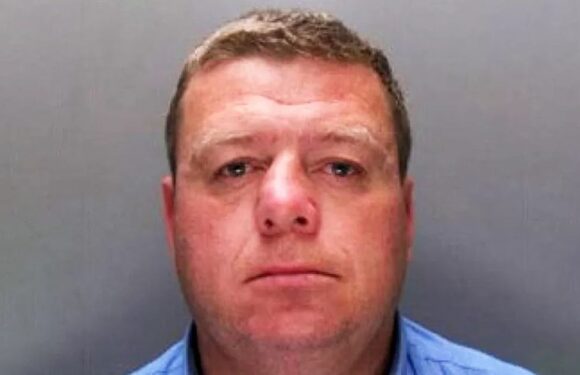 Drug dealer given six months to pay £1 – despite making £10million from crime