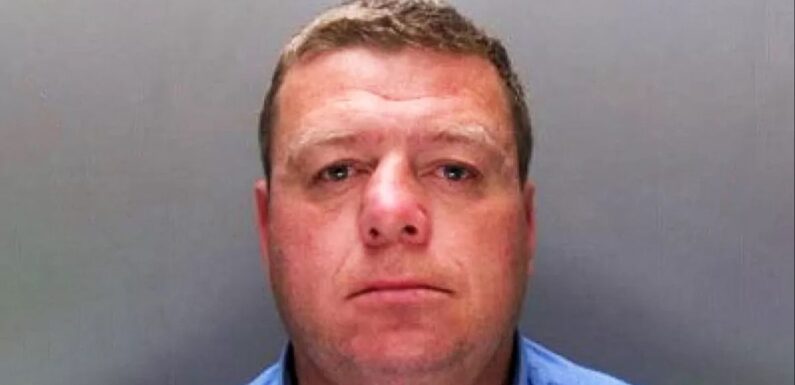 Drug dealer given six months to pay £1 – despite making £10million from crime