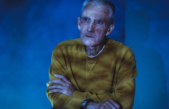 Drug smuggler facing death penalty reveals how he escaped Thai jail