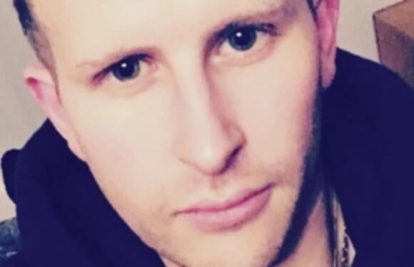 EXCLUSIVE: Ballroom dance champion faces jail over sex offences