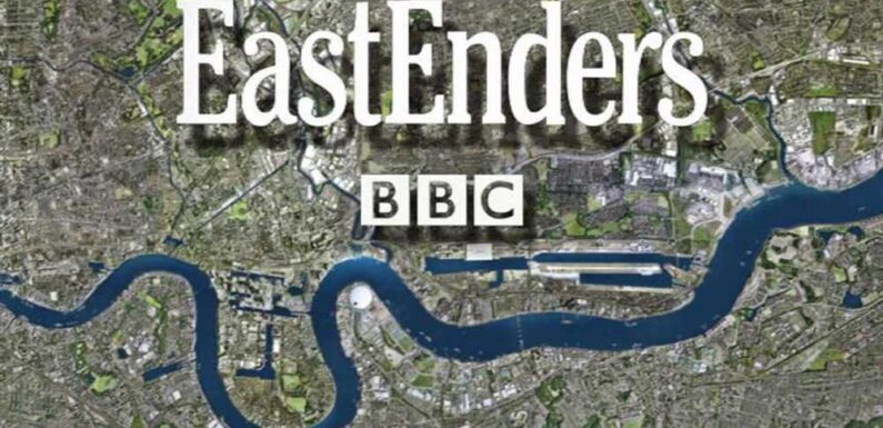 EastEnders fans demand character is axed over 'sickening' storyline | The Sun