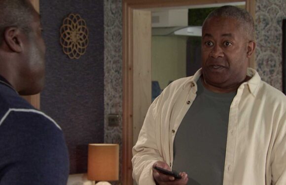 Ed Bailey commits huge crime in shock Coronation Street plot as his gambling addiction spirals out of control | The Sun