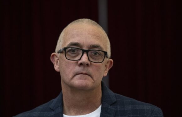 Education Department made little effort to track offending teachers, inquiry hears