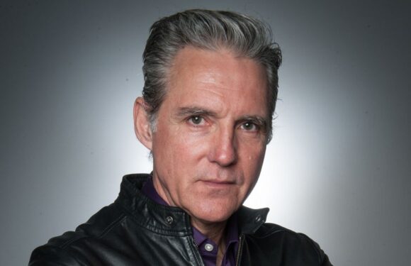 Emmerdale fans demand justice for Frank’s death as they brand killer ‘hypocrite’