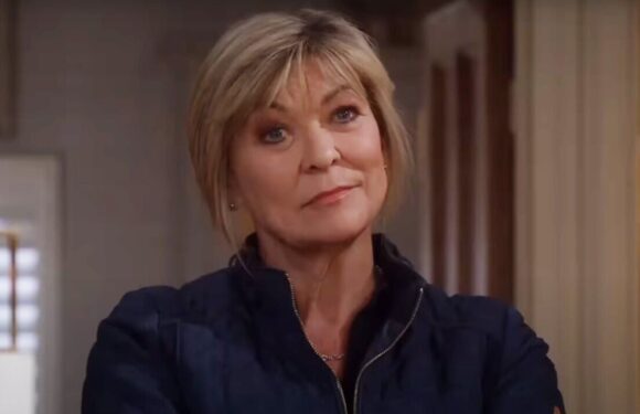 Emmerdale fans fume ‘give me strength’ over ‘pathetic’ Craig Reed murder twist