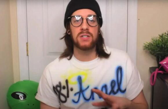 Ex-Lush employee shares the free product you should ask for – and whether they resold returned soap products | The Sun