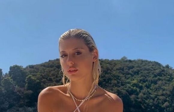 Ex-Playboy Bunny investigated over ‘false followers and misleading advertising’