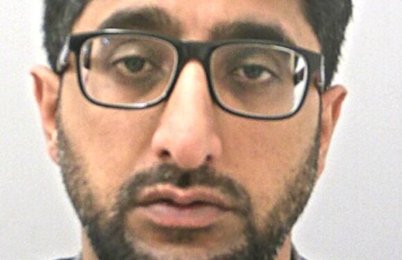 Fake taxi driver raped vulnerable women after luring them into his car