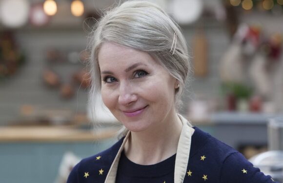 Famous poet final diary entry and tragic suicide detailed in new book