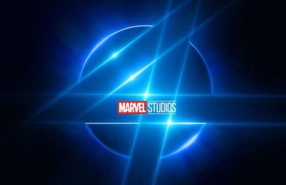 Fantastic Four cast – Star Wars, James Bond stars and more ‘set to sign on’