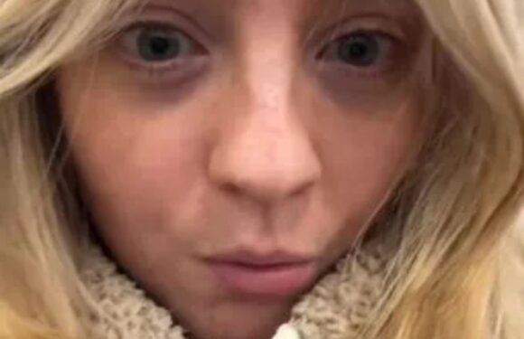 Fashion fans race to Primark to snap up new pyjamas – and they say they're even better than posh SKIMS | The Sun