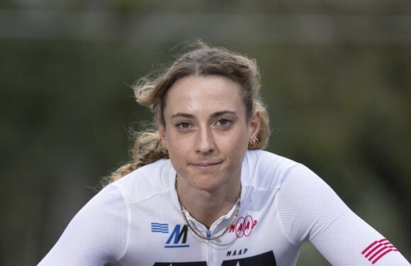 Fear and loathing behind the wheel: Why has driving become so ‘weird’?