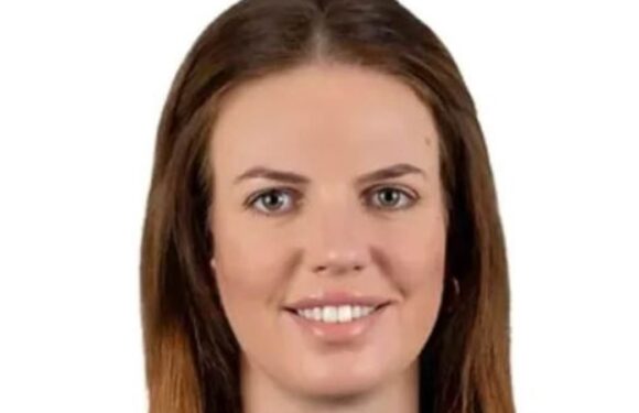 Female prison psychologist admits sex relationship with male prisoner