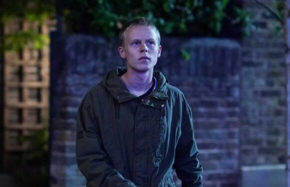 Five EastEnders theories: death in the Square and double return | The Sun