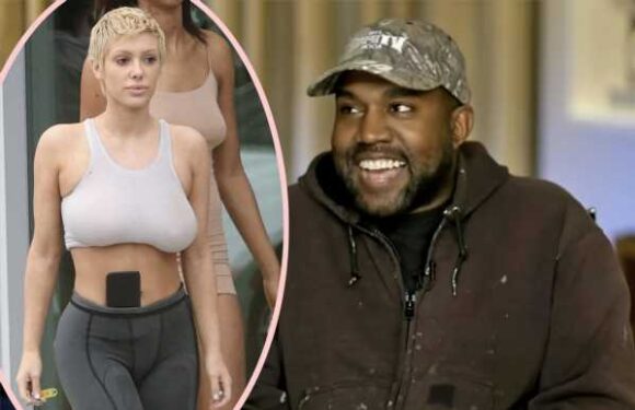 Fleeing Back Home?! Bianca Censori Finally 'Aware Of Kanye's Controlling Ways' After Intervention Of Family & Friends!