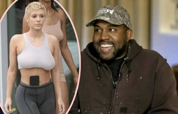 Fleeing Back Home?! Bianca Censori Finally 'Aware Of Kanye's Controlling Ways' After Intervention Of Family & Friends!