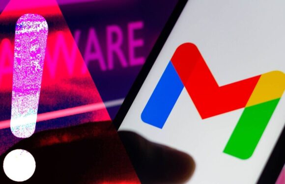 Follow urgent Gmail advice now or your email account could be deleted next month