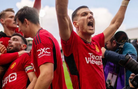 Football icon welcomes first baby after withdrawing from match for personal reasons