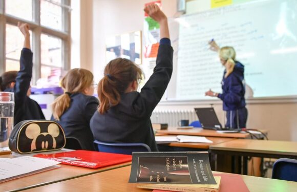 Four out of five head teachers think Ofsted grades are unreliable