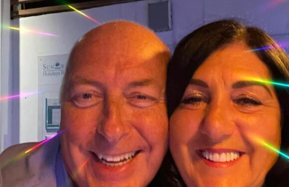 Fraudster husband and wife boasted of their lavish lifestyle online