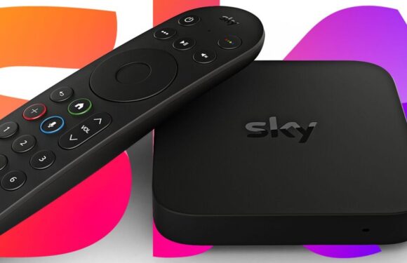 Free Sky TV deal ends tomorrow but something even better could launch this month