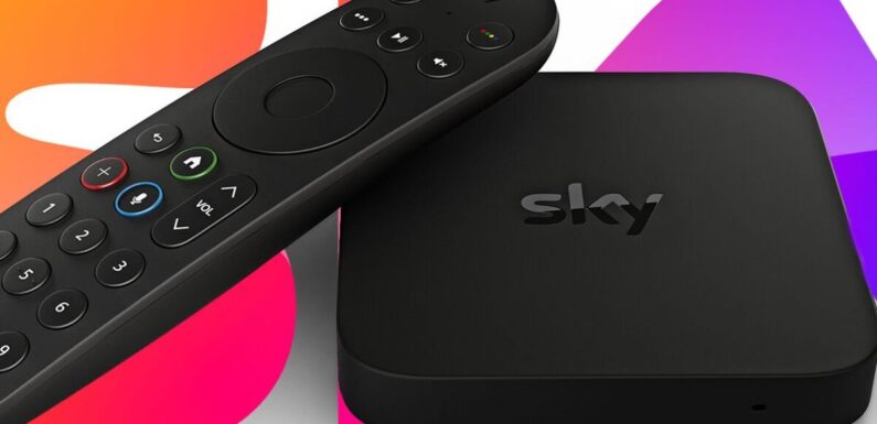 Free Sky TV deal ends tomorrow but something even better could launch this month