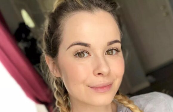 Frisky Fortnite gamers earning fortune online – like lass who sold bath water