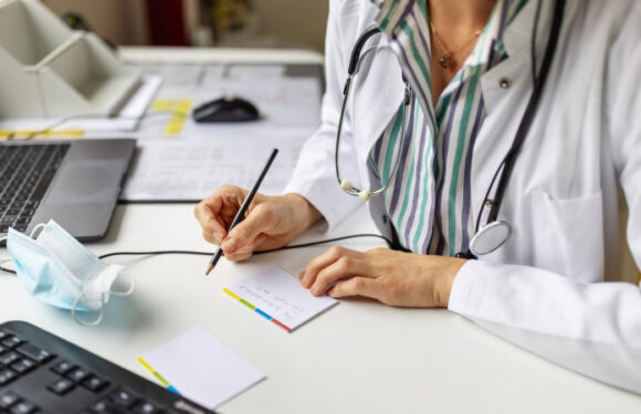 GPs lobbied for $3.5b bulk-billing boost. Now they say they still can’t afford it