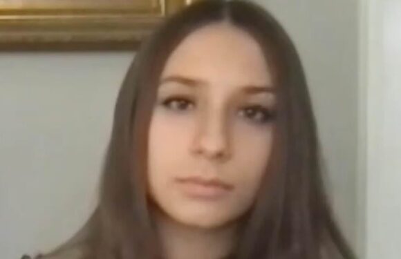 Girl slams school for letting boy 'who created fake porn' RETURN