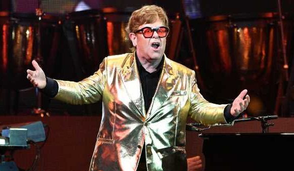 Glastonbury 2024 'line up' so far: The rumoured headliners