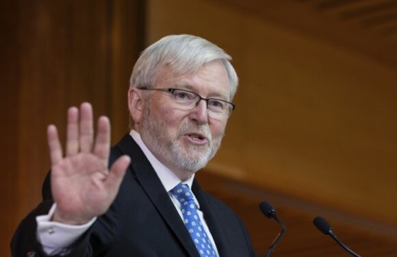 Government to sweep away export barriers in ‘AUKUS revolution’