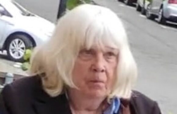 Guilty, OAP neighbour in deep-fried feud with top chippy