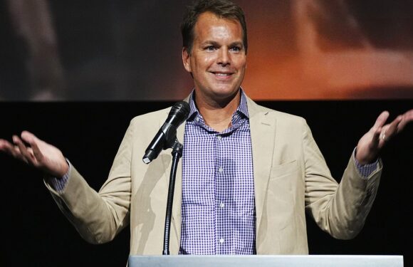 HBO CEO apologized to TV critics for using fake accounts to troll them