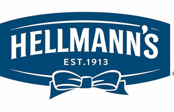 Hellmann's fans are calling for scrapped 'best sauce ever' to return