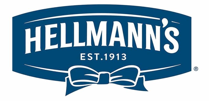 Hellmann's fans are calling for scrapped 'best sauce ever' to return