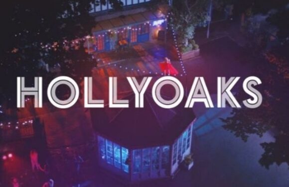 Hollyoaks confirms return of iconic character in dramatic first-look