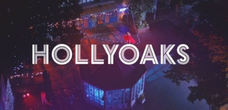 Hollyoaks confirms return of iconic character in dramatic first-look