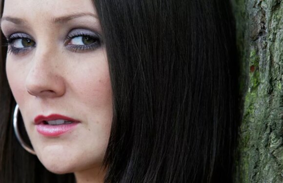 Hollyoaks legend set for dramatic return to Channel 4 soap a decade after exit