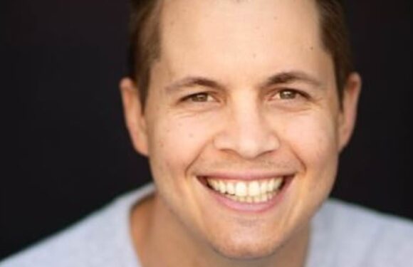 Home and Away star Johnny Ruffo dead at 35 after brain cancer battle