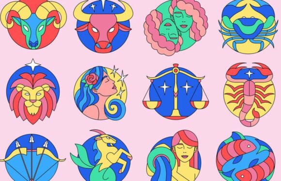 Horoscope for the last week of November – Sagittarius, Capricorn and more