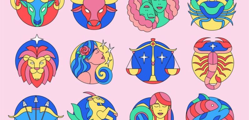 Horoscope for the last week of November – Sagittarius, Capricorn and more