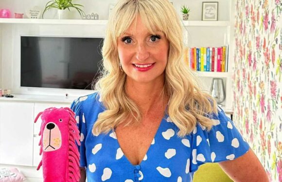 How your bread bin could be making you secretly sick without you even knowing… | The Sun