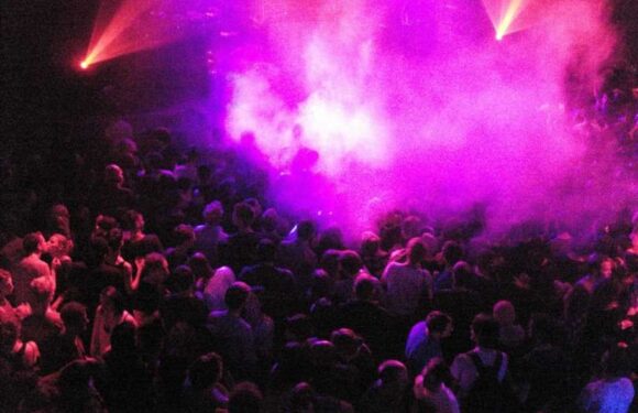 Huge 90s star makes surprise return to music – revealing new single and album | The Sun