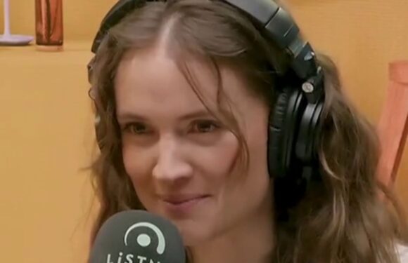 I admitted how rarely I wash my bra & everyone was in shock – they're a cesspool of bacteria, cleaning experts say | The Sun